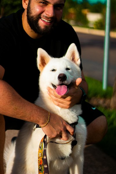 Marie-Claude Bélanger