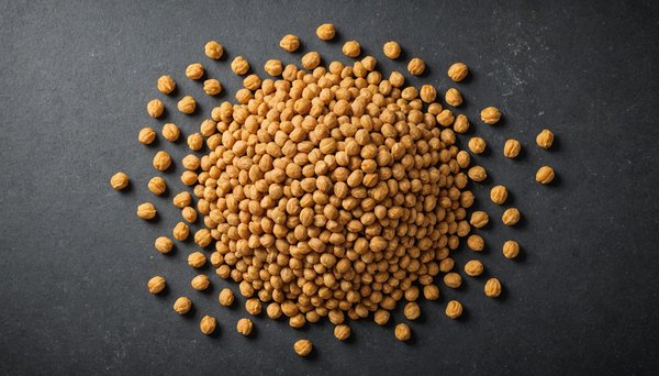 Les croquettes pour chat stérilisé : un choix savoureux et sain